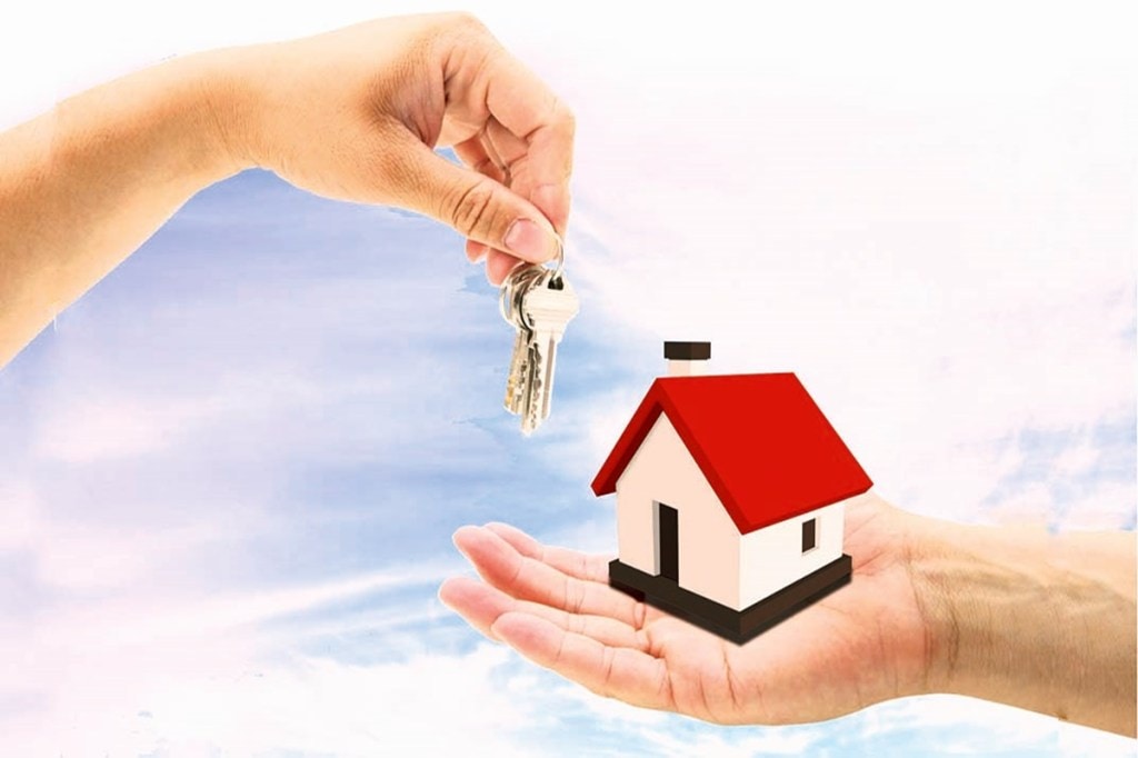 Strategically, business transformation is underway with new agenda to target mass retail housing, build the high-yield Unnati portfolio and drive efficiency through cost management.