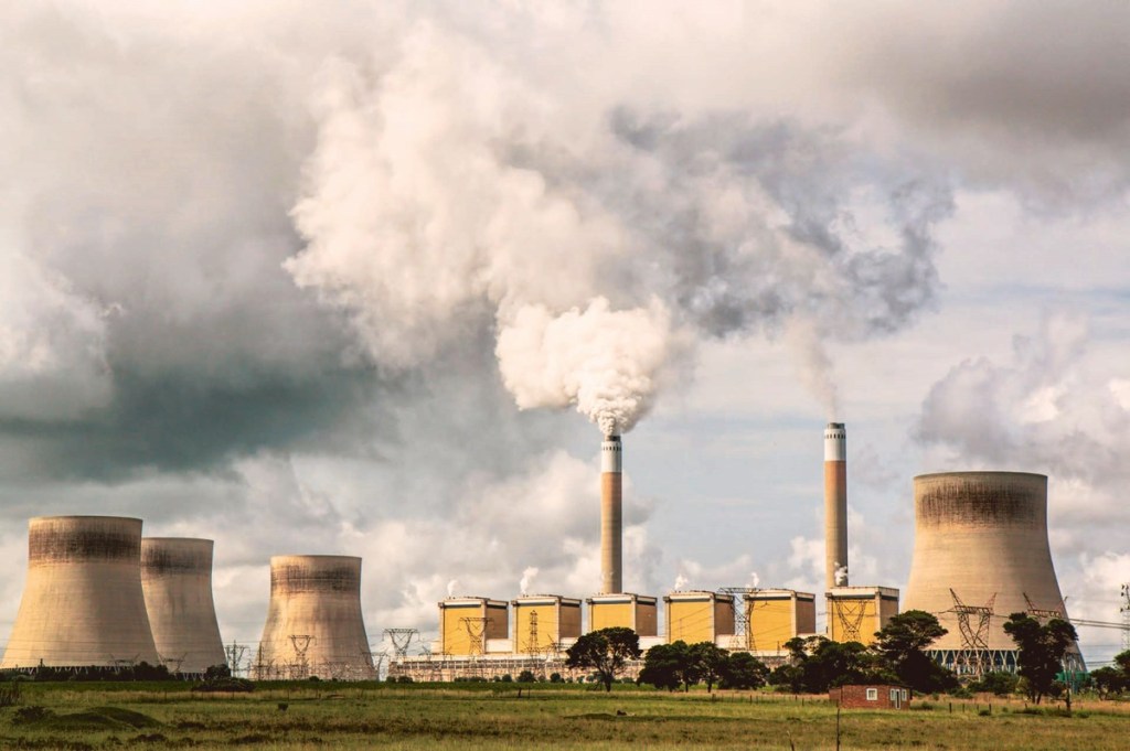 The company worked out the backward and forward integration process – from producing solar photovoltaic modules to selling the generated power – before it threw its hat into solar bidding in Gujarat.