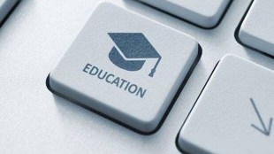 JGU has signed MOUs with the Australia-based Institute for Australia India Engagement (IAIE) and Cyber EQ to create opportunities for students to undertake internships in Australia.