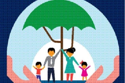 insurance plan, premium, term insurance plans, riders, nominee