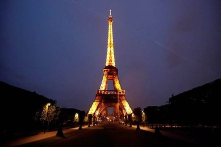 June is still very lean, but July is looking better, Vernhet said as France took the first steps toward rebuilding its position as a top destination for foreign tourists.