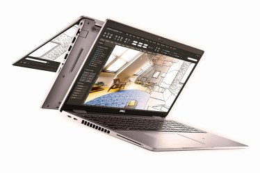 The latest Latitude 7410 Chromebook Enterprise enriches users experience with sleek, compact design and innovative productivity with first 4K panel with Low Blue Light technology and the longest battery life on a premium Chromebook.