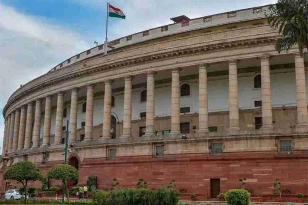 The stipulation in the Banking Regulation Act, 1949, that no shareholder of a banking company – PSB or private sector bank – can exercise voting rights more than 26%, is also being reviewed, sources added.