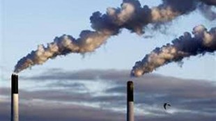 All of this in the month of May 2021! The decades-old debate on environmental damage and sustainability is now reaching a decisive phase. There is a confluence of three sets of undercurrents which generate this optimism.