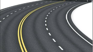 The time and cost overruns could be due to various reasons, including steep increase in commodity prices, change in scope, delays in land acquisition and approvals; and force majeure events among others, Icra said.