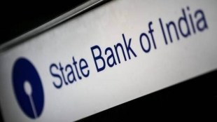 This is primarily attributable to >95% of unsecured credit being offered to government/PSU employees and ~41% of corporate loans being offered to PSUs / govt. undertakings.