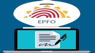 “As on 17.02.2021 benefits are to be provided (under ABRY) to 8.42 lakh beneficiaries through 38,320 establishments,” labour minister Santosh Kumar Gangwar said in the Lok Sabha on March 28, 2021.