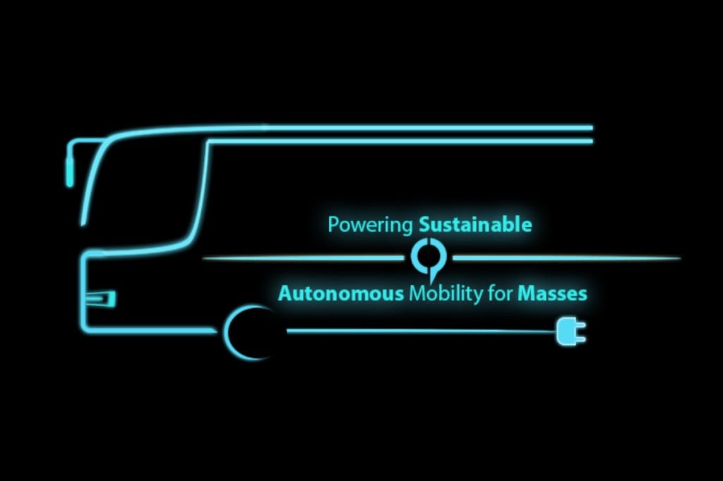 Cell Propulsion raises million from investors