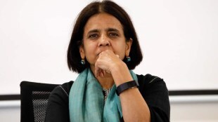 Under the leadership of Ms Narain, the Centre for Science and Environment (CSE) was awarded the Stockholm Water Prize in 2005. The Centre’s work on rainwater harvesting showed many new ways in which people could survive during water scarcity.