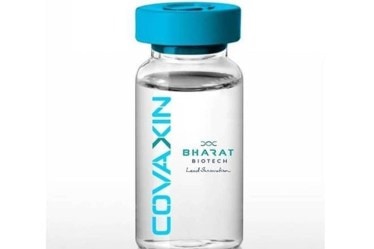 Bharat Biotech Phase-III data has been screened by the Indian regulators and would be published in the next 7-8 days, Paul said.