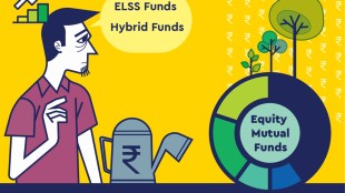 With interest rates of small savings schemes and bank deposits falling, many investors are switching to hybrid and equity-oriented mutual funds. Bank deposits grew at 9.7% as on May 21 as compared to around 11% a year ago.