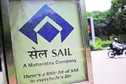 Mitra also said that since the present dispensation came into power in Delhi, there has been “an ominous pattern of removing headquarters of PSUs from Kolkata which has been here for half a century and even a century”. Mitra also said that since the present dispensation came into power in Delhi, there has been “an ominous pattern of removing headquarters of PSUs from Kolkata which has been here for half a century and even a century”.