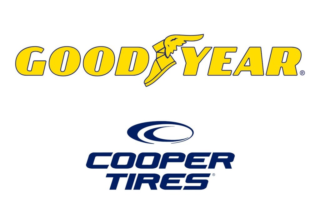 Goodyear Tire & Rubber Company said it has completed acquisition of Cooper Tire & Rubber Company