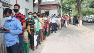 Even today, the actual production and supply, month-wise, of the two manufacturers have not been disclosed.