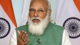 When I listened to the Prime Minister’s speech last week, I saw him make a similar attempt to use denial to distract from reality.