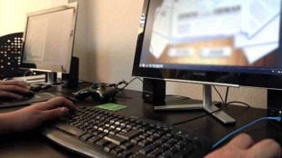 Besides, Aithal noted that India could soon become a major manufacturing hub for PCs, as the government has extended its production-linked incentive (PLI) scheme for smartphone manufacturing to the PC industry.