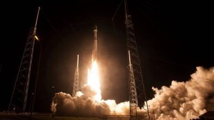 To maximise the impact of reforms, the government must end hibernation of the space launch sector.