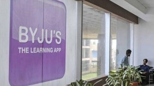 Byju’s that claims to have as many as 80 million registered users and 5.5 million subscribers, saw its revenues double in FY21 over the previous year.