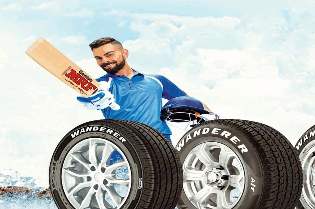 The stock is currently trading at 21.6X FY2023E consolidated EPS, which is expensive. The stock is currently trading at 21.6X FY2023E consolidated EPS, which is expensive.