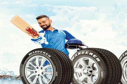 The stock is currently trading at 21.6X FY2023E consolidated EPS, which is expensive. The stock is currently trading at 21.6X FY2023E consolidated EPS, which is expensive.