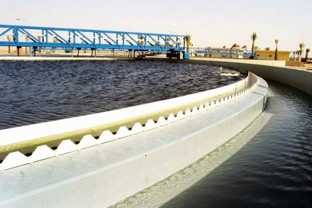 FY21 results, in our view, demonstrate that past concerns on execution and rising debt levels are largely behind.