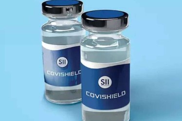 The EU drug regulator has only approved four Coronavirus vaccines namely- Pfizer/BioNTech, Moderna, AstraZeneca and Johnson & Johnson.