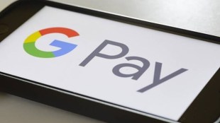 Tokenisation is a feature that enables users to make debit or credit card payments through a secure digital token attached to their phone without having to physically share their credit or debit card details.