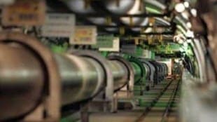 The 2.5 million tonne (MT) of crude oil produced in the country during the month was 2.1% lower than the production in the year-ago period. Around 85% of the country’s crude oil requirement has to be imported.