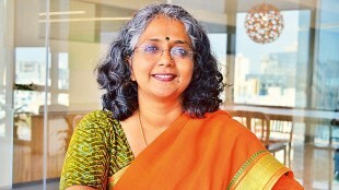 Manjula Muthukrishnan, MD —India operations, Avalara