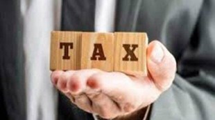 Refunds declined 32% to Rs 30,731 crore as on June 15 of FY22 compared with Rs 45,143 crore in the year-ago period.