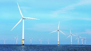 Maharashtra State Electricity Distribution Company (MSEDCL) moved the SC against Aptel’s April 27 judgment that asked it to grant open access facility to wind generators and also compensate them for the banked energy till the full quantum of open access is granted.