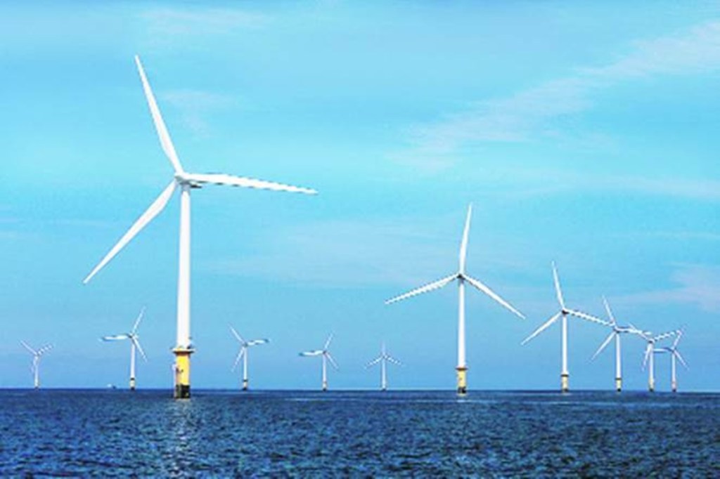 Maharashtra State Electricity Distribution Company (MSEDCL) moved the SC against Aptel’s April 27 judgment that asked it to grant open access facility to wind generators and also compensate them for the banked energy till the full quantum of open access is granted.