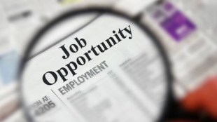 He said the National Career Service (NCS), launched in 2015, caters to the employment and career needs of the youth.