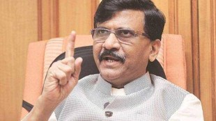 The Shriram Janmabhoomi Teerth Kshetra Trust is an autonomous body. What is the BJP's role in this? he said.