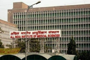 The national capital recorded 10 more deaths due to COVID-19 and 158 fresh cases of the disease on Thursday while the positivity rate dipped to 0.20 per cent.