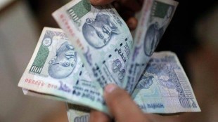 “AMFIRS is aimed at providing financial relief from the government to the microfinance borrowers in the state to help them continue maintaining good credit discipline in Covid times,” it added.