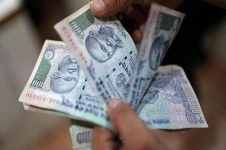 “AMFIRS is aimed at providing financial relief from the government to the microfinance borrowers in the state to help them continue maintaining good credit discipline in Covid times,” it added.