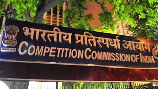 The case, which dates back to January 2020, saw several hearings and submissions made by the parties concerned before the single judge dismissed the plea of the two e-commerce players last week, giving CCI the go-ahead to launch a probe against them.