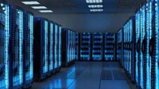 Apart from these, the state government has also received intents of investment from companies like Sify Technologies, CTRLS Data Centres, Web Works, RBDC Pte, Singapore, Brookfield Asset Management, Canada, Mantra Data Centres, Spain.