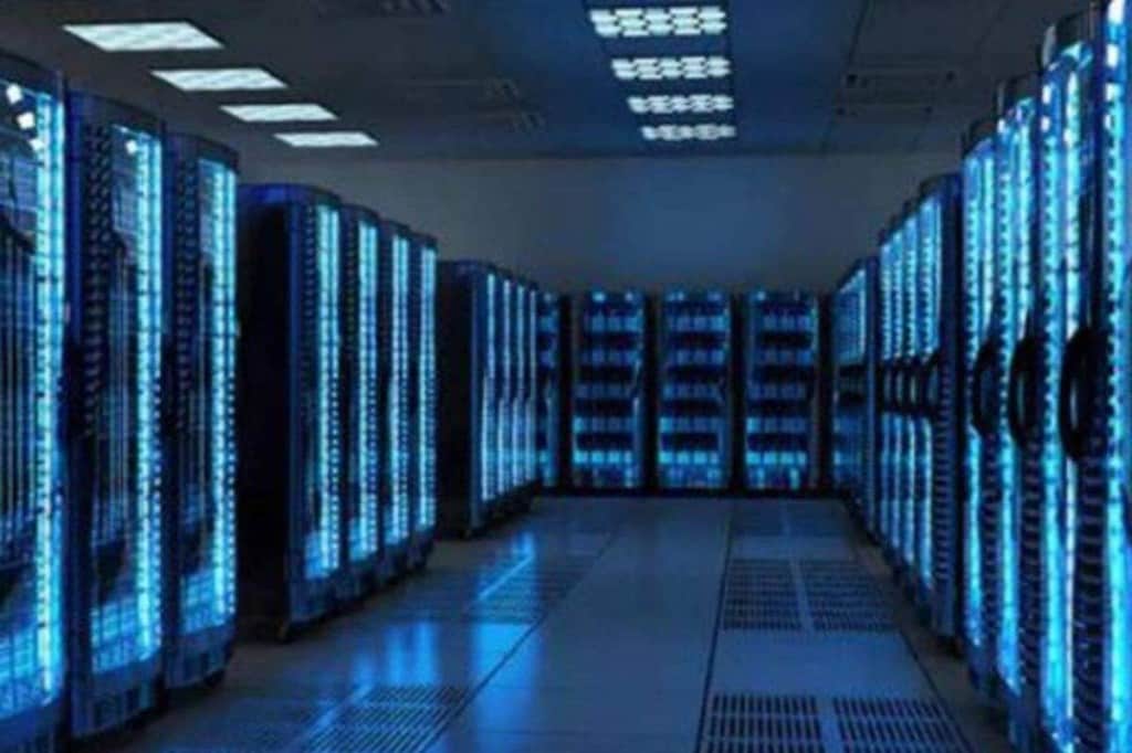 Apart from these, the state government has also received intents of investment from companies like Sify Technologies, CTRLS Data Centres, Web Works, RBDC Pte, Singapore, Brookfield Asset Management, Canada, Mantra Data Centres, Spain.