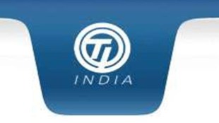 For the year ended March 31, 2021, TII’s revenue stood at Rs 4,256 crore as against Rs 4,276 crore in the previous year, almost recording a flat growth.