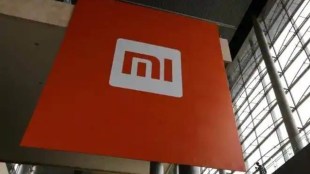 No-cost EMI option and replacement warranty were the top criteria for purchase.