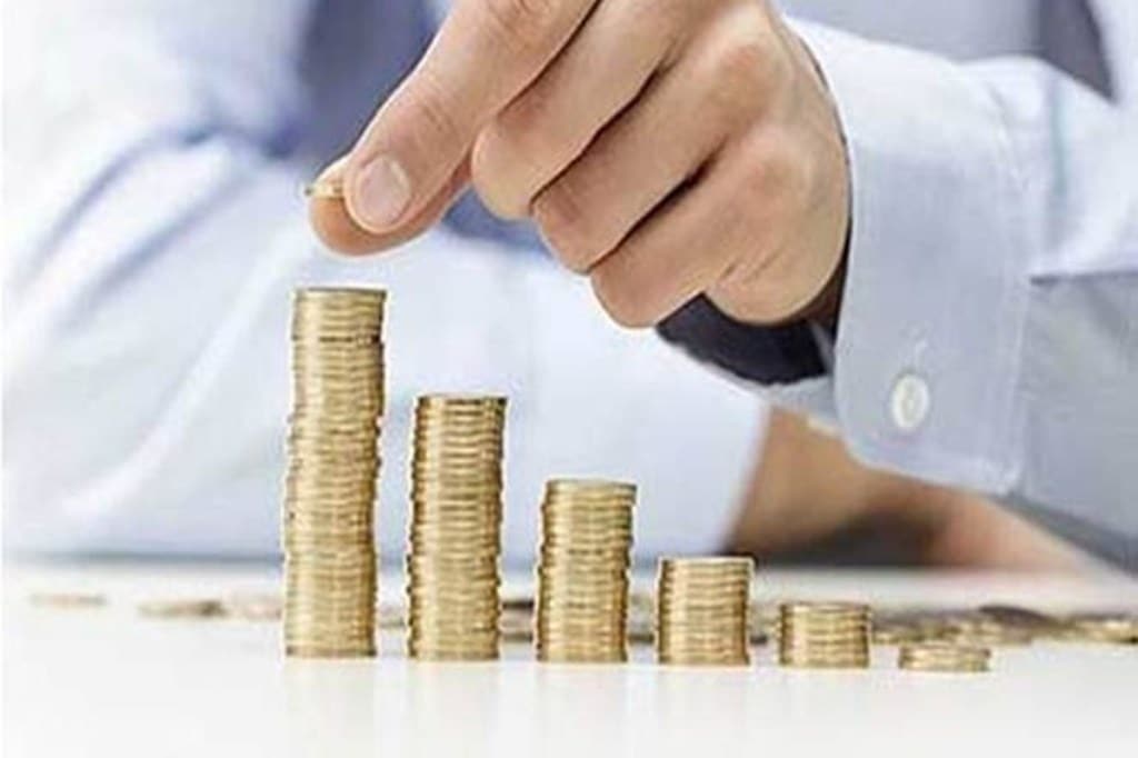 Demand can also be revitalised through a time bound tax concession of interest rate subvention for home buyers, a LTC cash voucher scheme as done last year and extending the Atmanirbhar Bharat Rozgar Yojana till 31 March 2022, he said. Demand can also be revitalised through a time bound tax concession of interest rate subvention for home buyers, a LTC cash voucher scheme as done last year and extending the Atmanirbhar Bharat Rozgar Yojana till 31 March 2022, he said.