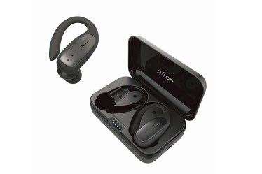 Available at a special launch price of Rs 999 on Amazon India, these can withstand rigorous activities and are essentially made for bikers and runners.