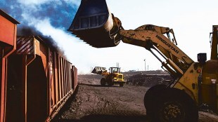 CIL’s FY21 revenue/Ebitda/PAT improved significantly in H2FY21, but was still lower by 6.3%/15.3%/23.9% y-o-y at Rs 900/186/127 bn, respectively, due to the severity of H1FY21 earnings.