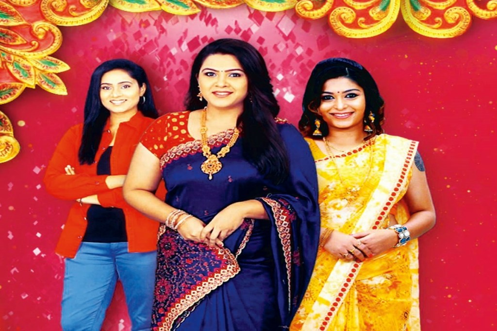 On movie production, it plans to spend ~Rs 10 bn over the next two years. On movie production, it plans to spend ~Rs 10 bn over the next two years.