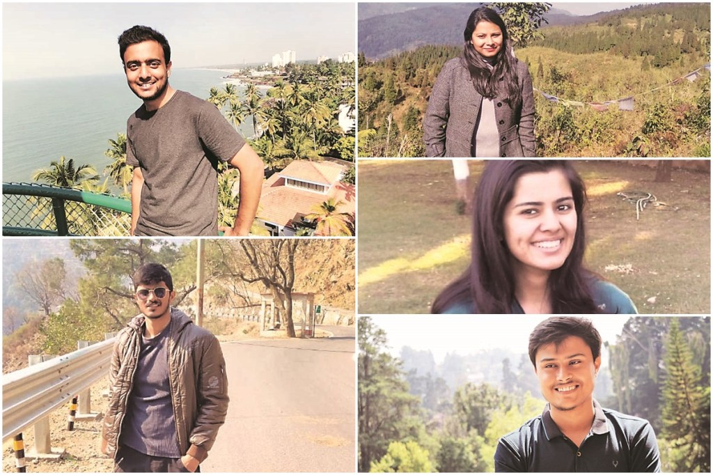 With remote working getting even the government's nod, the trend is likely to get stronger and play out on a larger scale, but it is yet to be seen how the wage rejig impacts it in the future.