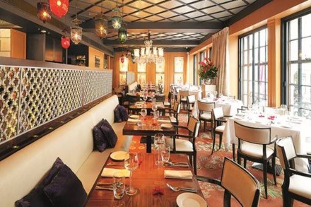 Over the last 15 months, India's hospitality Industry is burdened with negative cash flows, huge capital expenditure and is under massive debt, the industry body said. (Representative image)