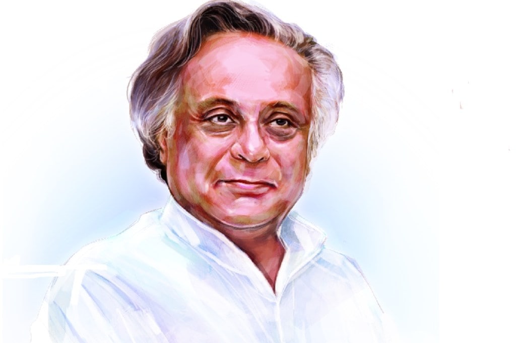 Jairam Ramesh, Congress Rajya Sabha MP and former Union minister Jairam Ramesh, Congress Rajya Sabha MP and former Union minister
