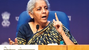 In case of establishment strength of more than 1,000 for all those with Rs 15,000 per month salary, only employee's share (12 per cent of wages) is credited by the Government to the EPFO.